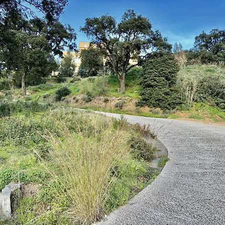 Апартаменты Confortable A Aiguebelle Avec Terrasse Et Parking Prive - Fr-1-816-13 *